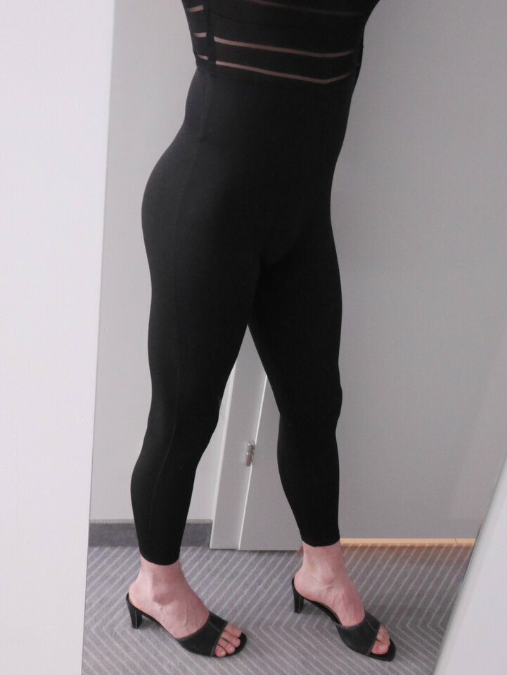 Sabine (3).JPG - Sabine_