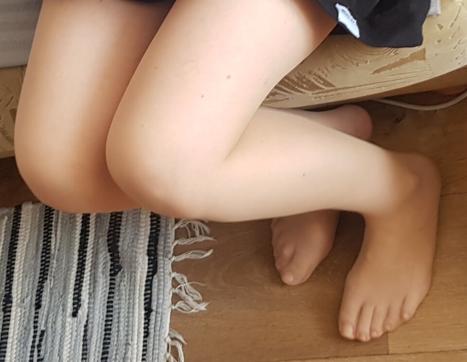 z1.jpg - Aviationsail