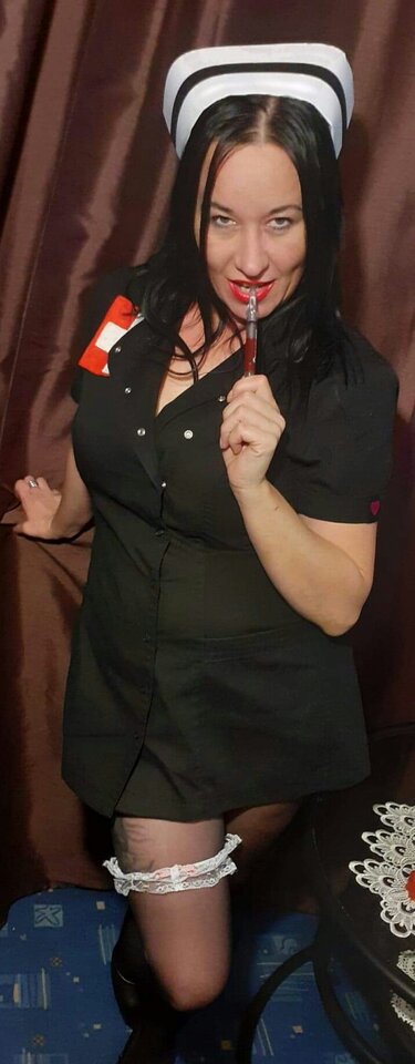 received_2767202586646165-3.jpg - necrophilipek