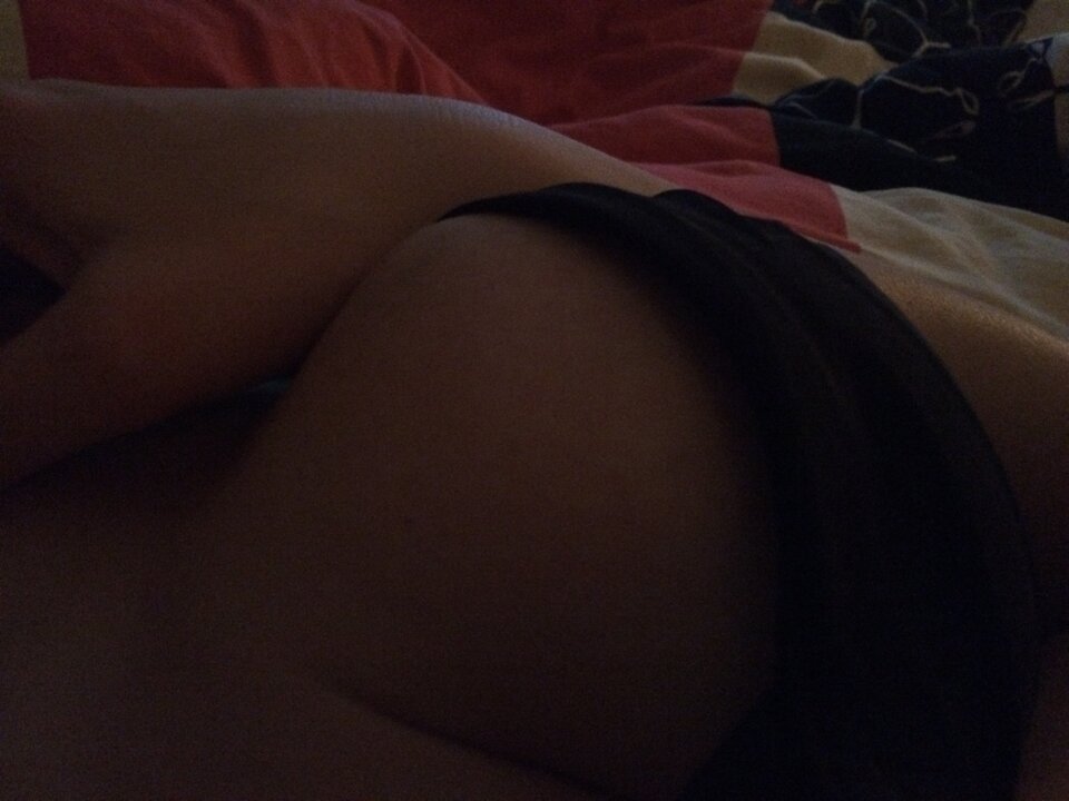 ciemnośc - MonikaSmerf