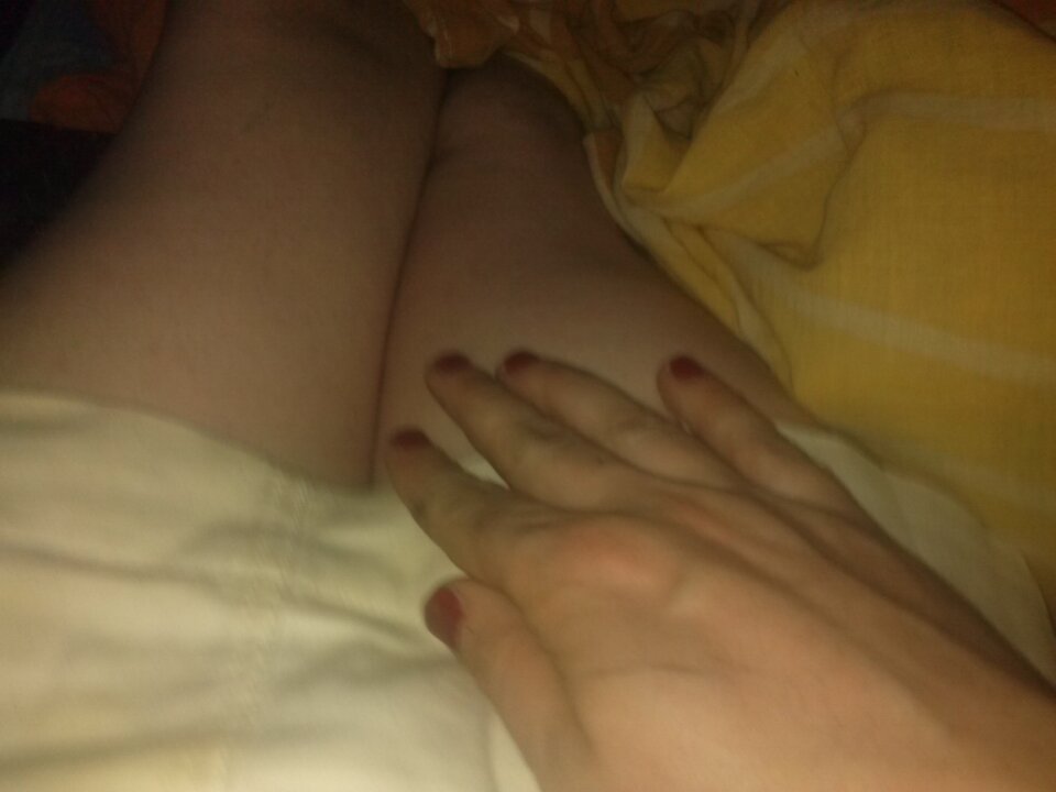 CAM00005.jpg - juliadada