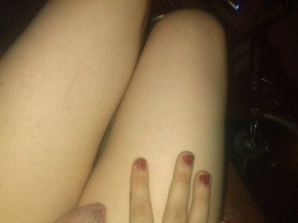 CAM00086.jpg - juliadada