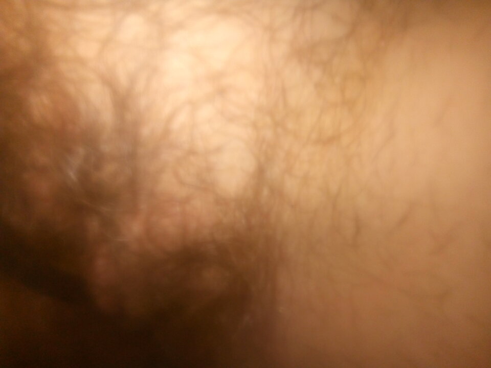 IMG_20200514_040232.jpg - crystek