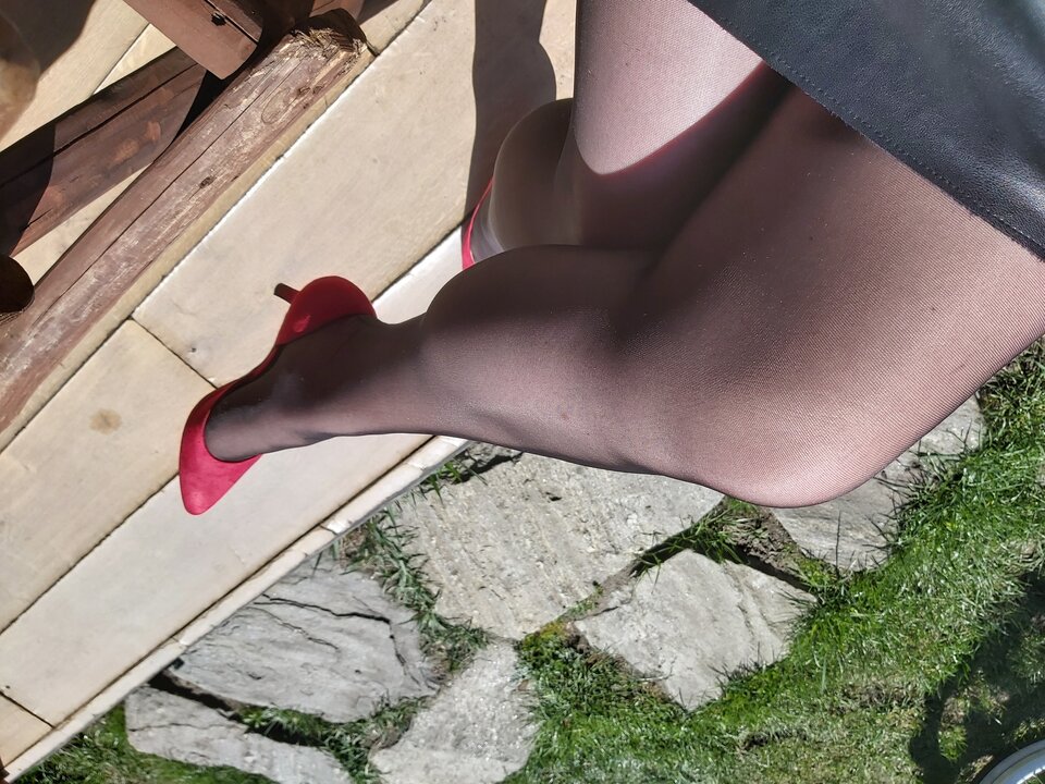 20200412_110901.jpg - piekneksztalty