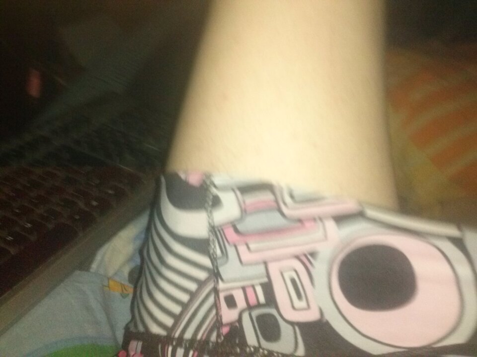 CAM00087.jpg - juliadada