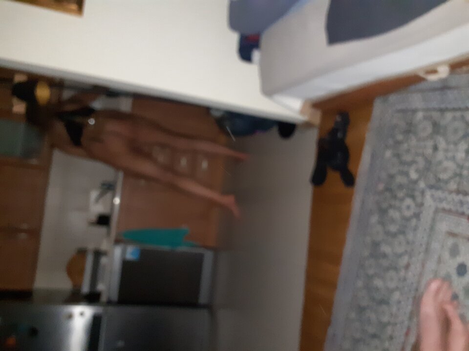 20200513_221905.jpg - Pareczkamw