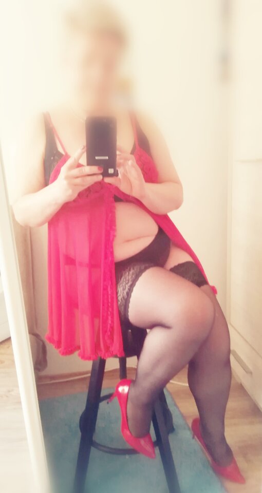 97403651_667777554012064_9042176480557137920_n.jpg - mevia