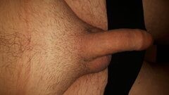 1589431675668-1594416545.jpg