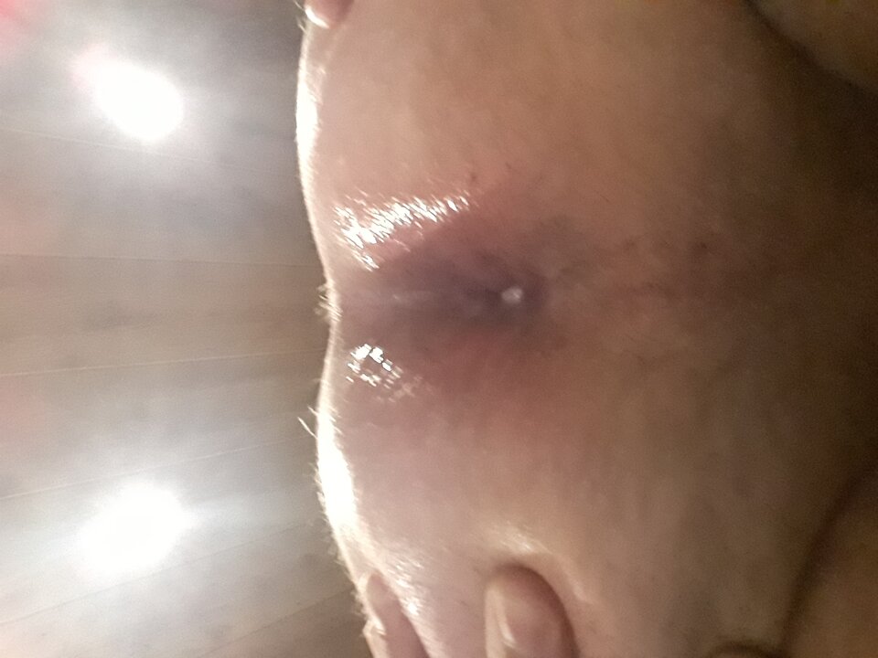 20200513_212955.jpg - Janusz2944