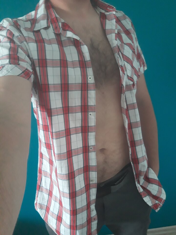 20200512_172713.jpg - kidekja