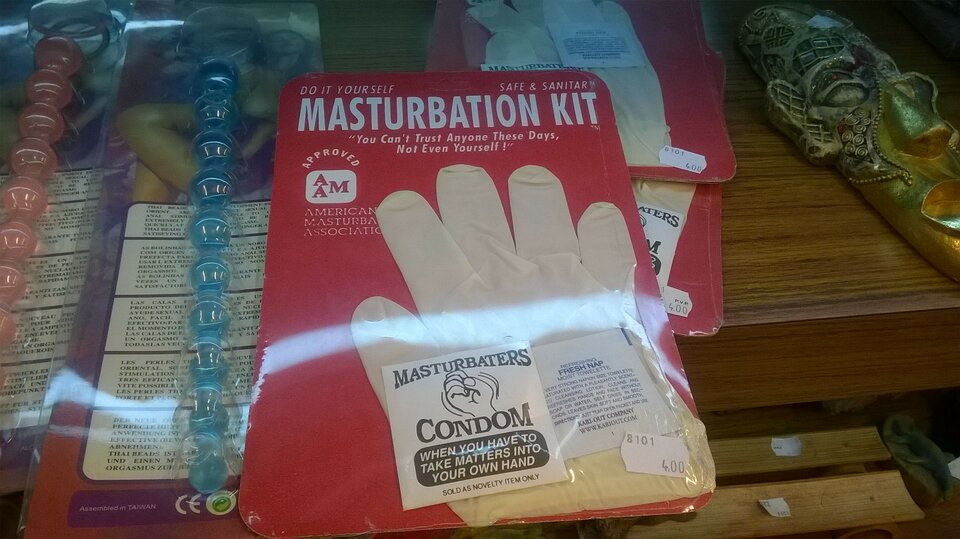 WP_20150926_12_36_48_Pro.jpg - danEN11_8