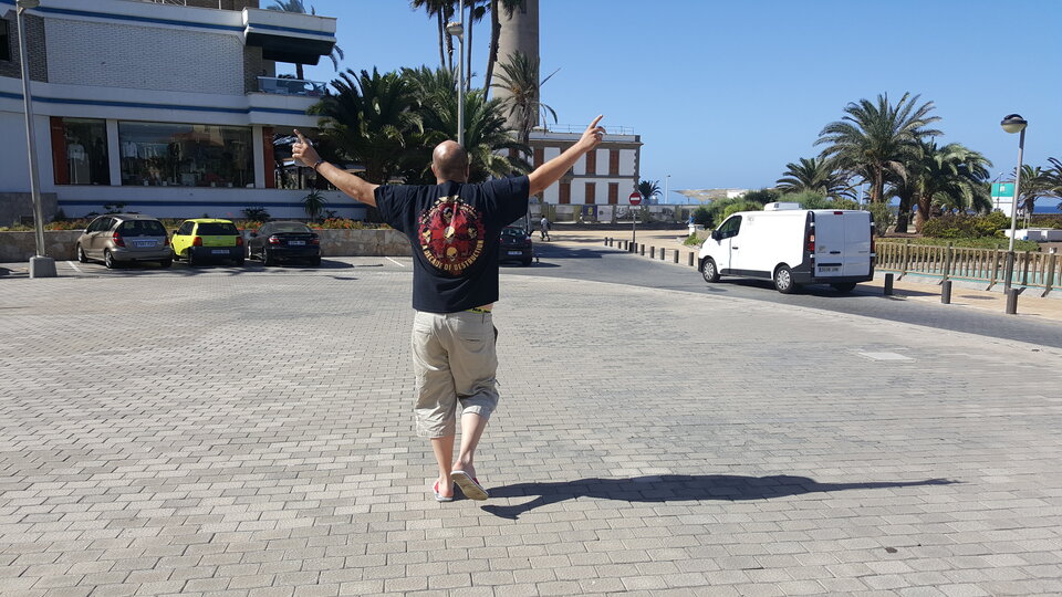 20160901_115943.jpg - danEN11_8