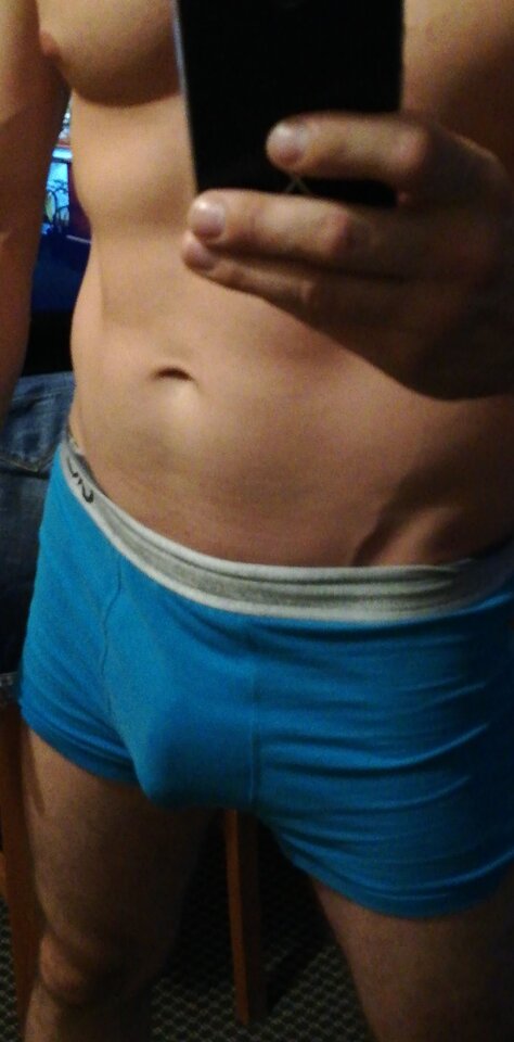 IMG_20200514_095439.jpg - zajebisty2016