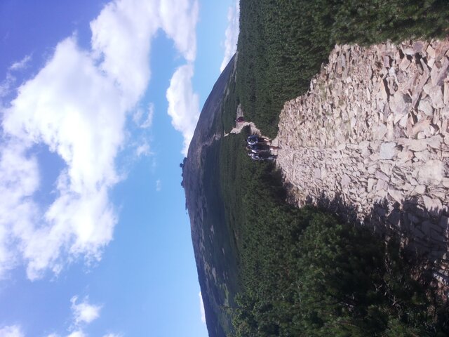 realnaimilaparkakrakow