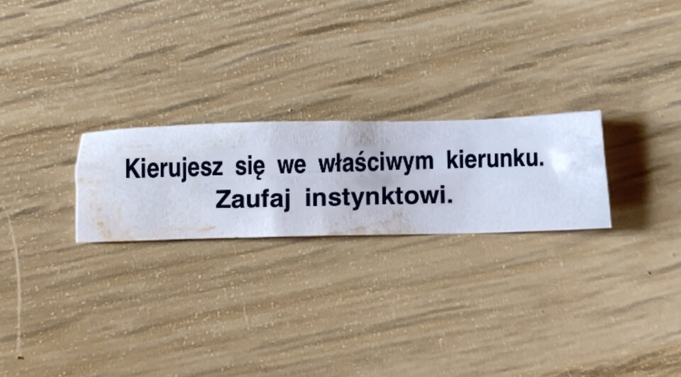 D8C3F9AB-C123-4747-84AF-65820720E967.jpeg - Peter101