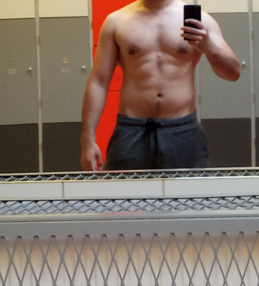 APRScan0065.jpg - barteknowacki90020