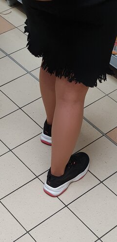 20200514_134628.jpg
