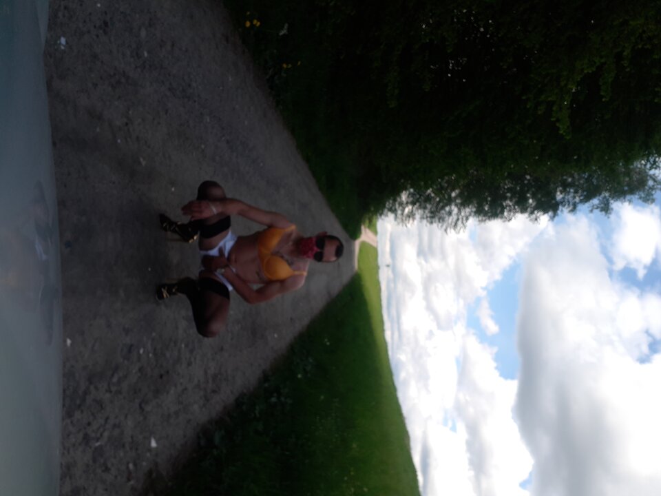 20200514_135556.jpg - Transpola