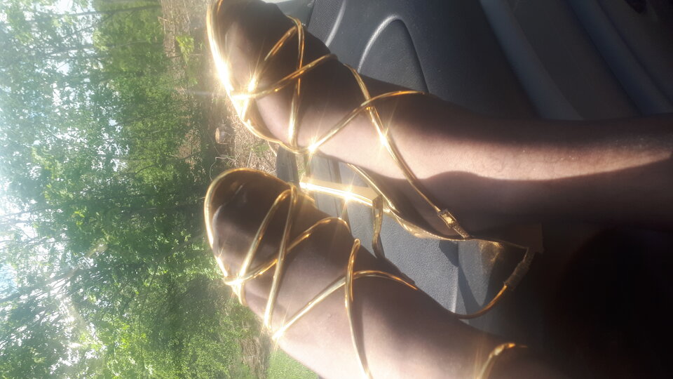 20200514_134307.jpg - Transpola