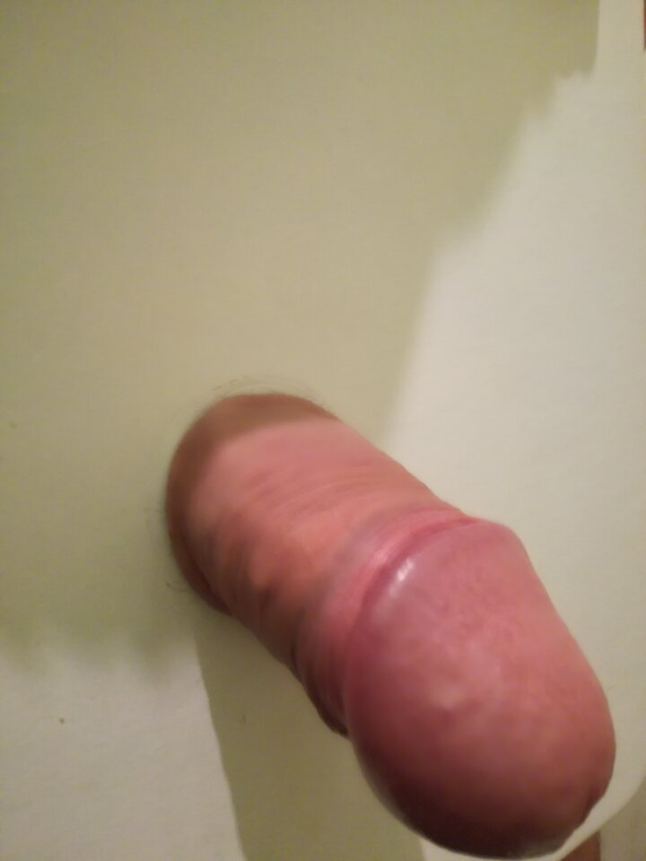 IMG_20200514_153019.jpg - gomez13