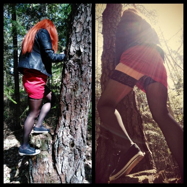 IMG_2020-05-10_12-31-28.JPG - onaioncross