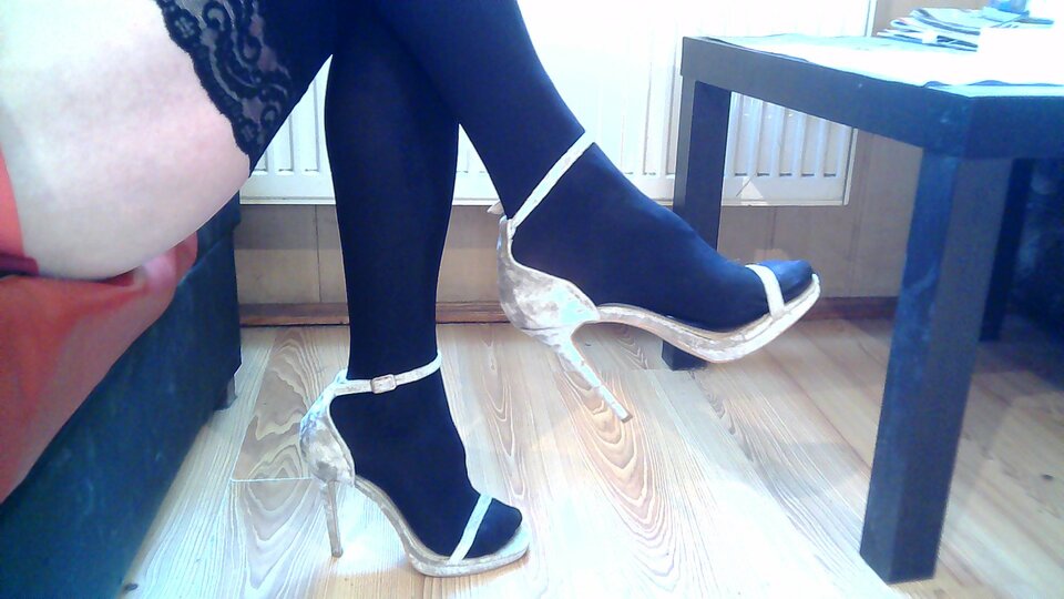 WIN_20200514_16_47_32_Pro.jpg - TransPatusia