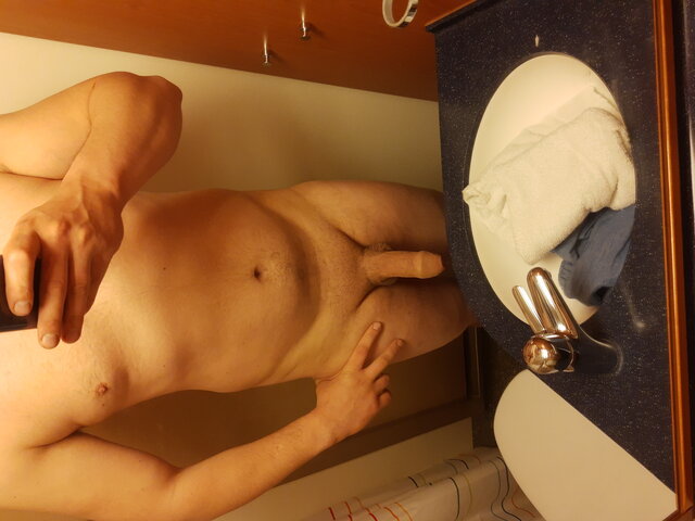 Pawel092