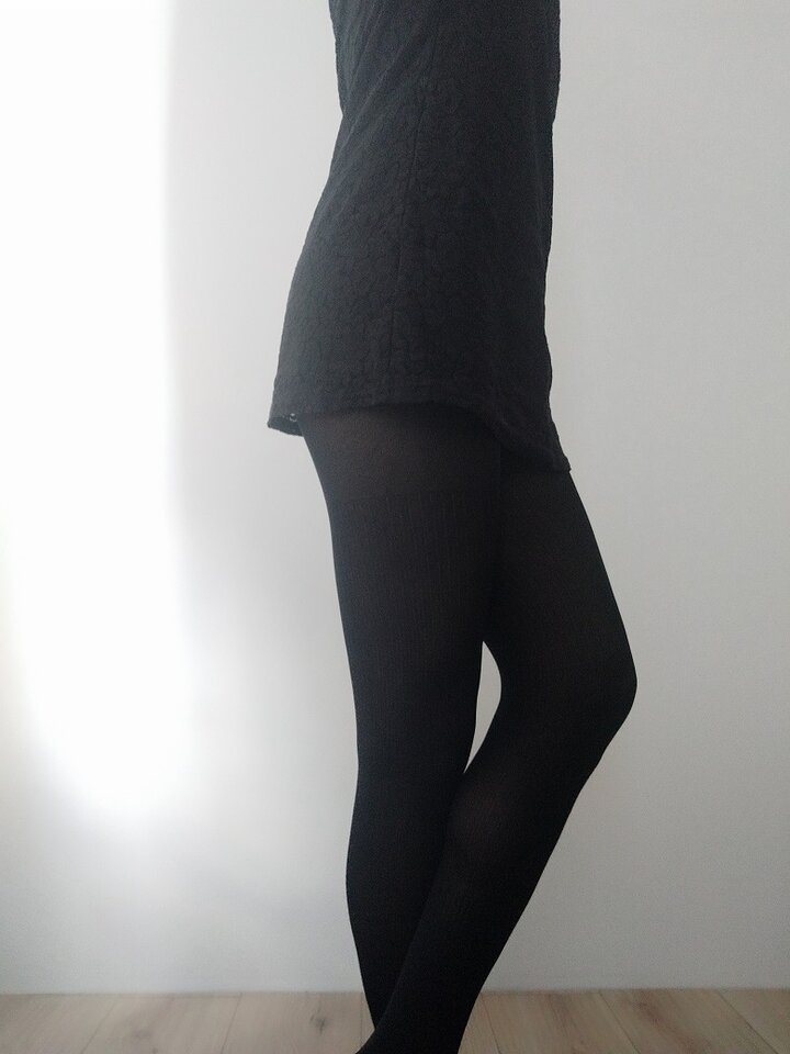 IMG_20200514_170746.jpg - Mala_Alutka