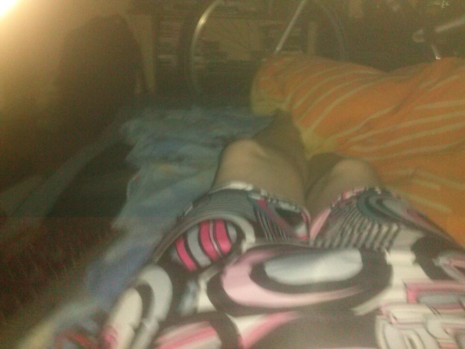 CAM00088.jpg - juliadada