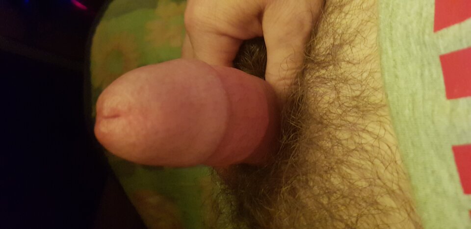 20200513_152621.jpg - RYSIO666