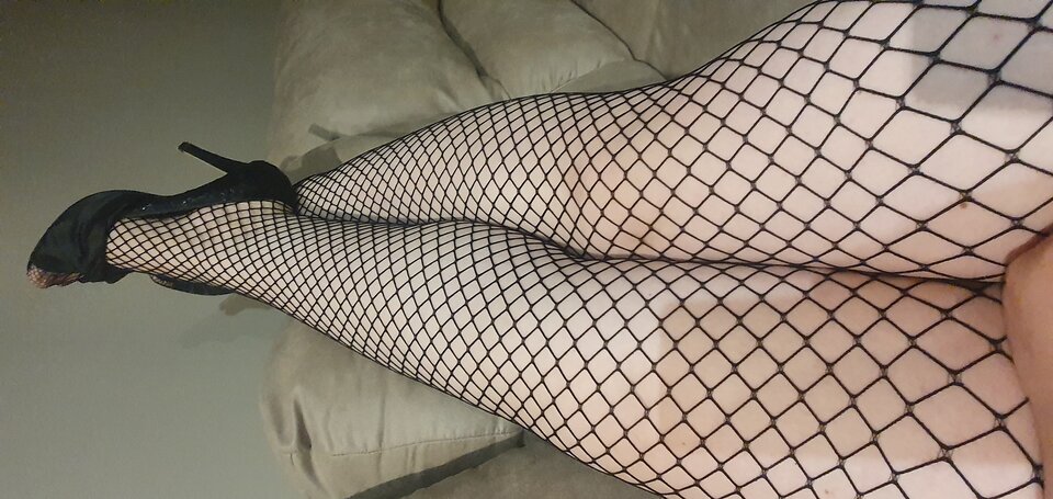 Gotowa na... - spragniona_suka