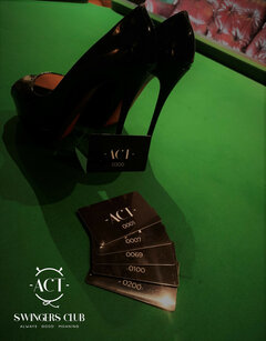 Antywirusowe karty ACT - zapraszamy do zakupu!!!