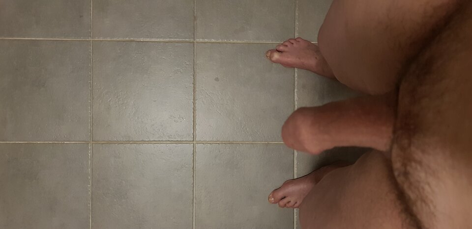 20200423_233501.jpg - Minay