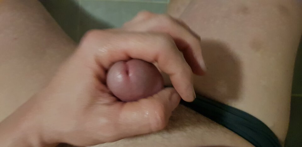 20200423_233844.jpg - Minay