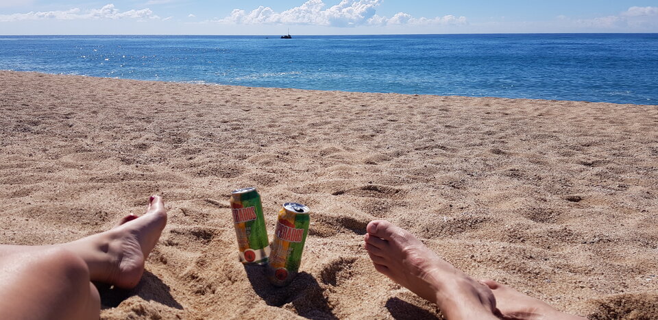 20180514_105643.jpg - Misurki80