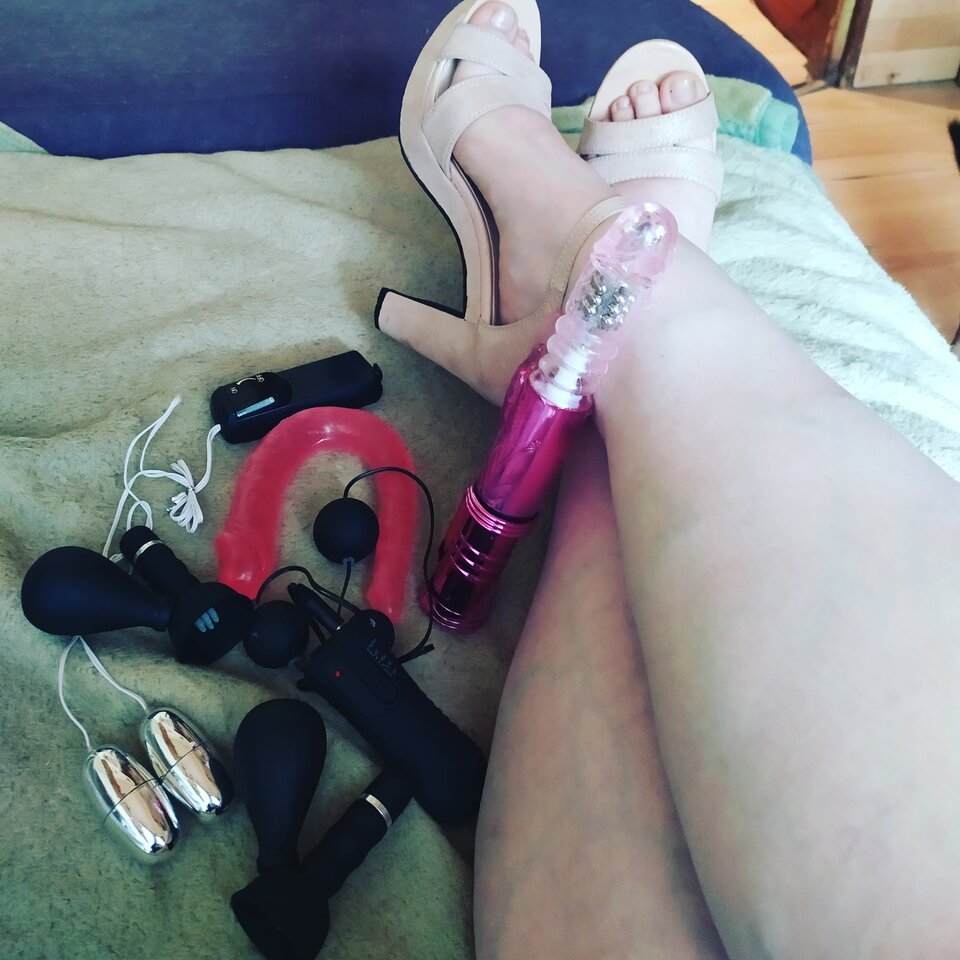 IMG_20200511_150311_724.jpg - 9Karo9