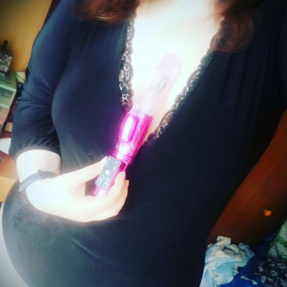 IMG_20200514_202815_995.jpg - 9Karo9