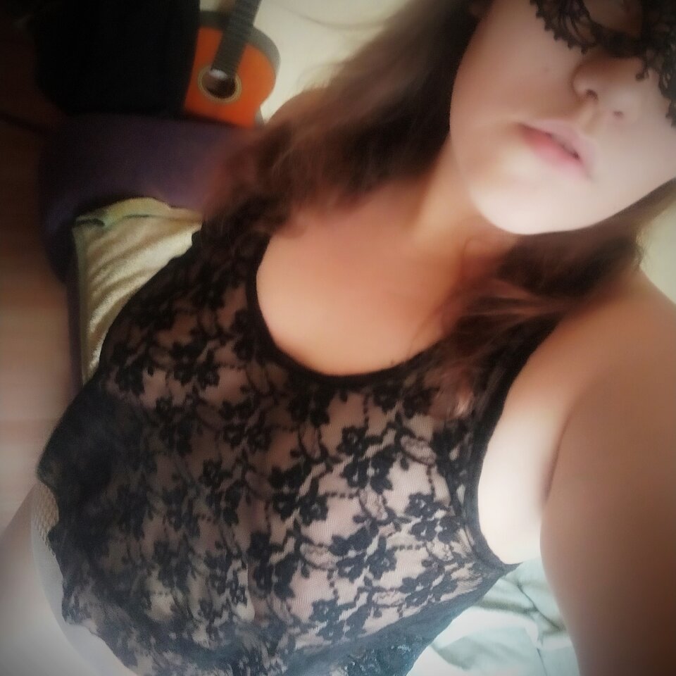 IMG_20200511_130758.jpg - 9Karo9