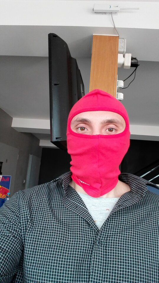 IMG_20180901_170620.jpg - semaj1