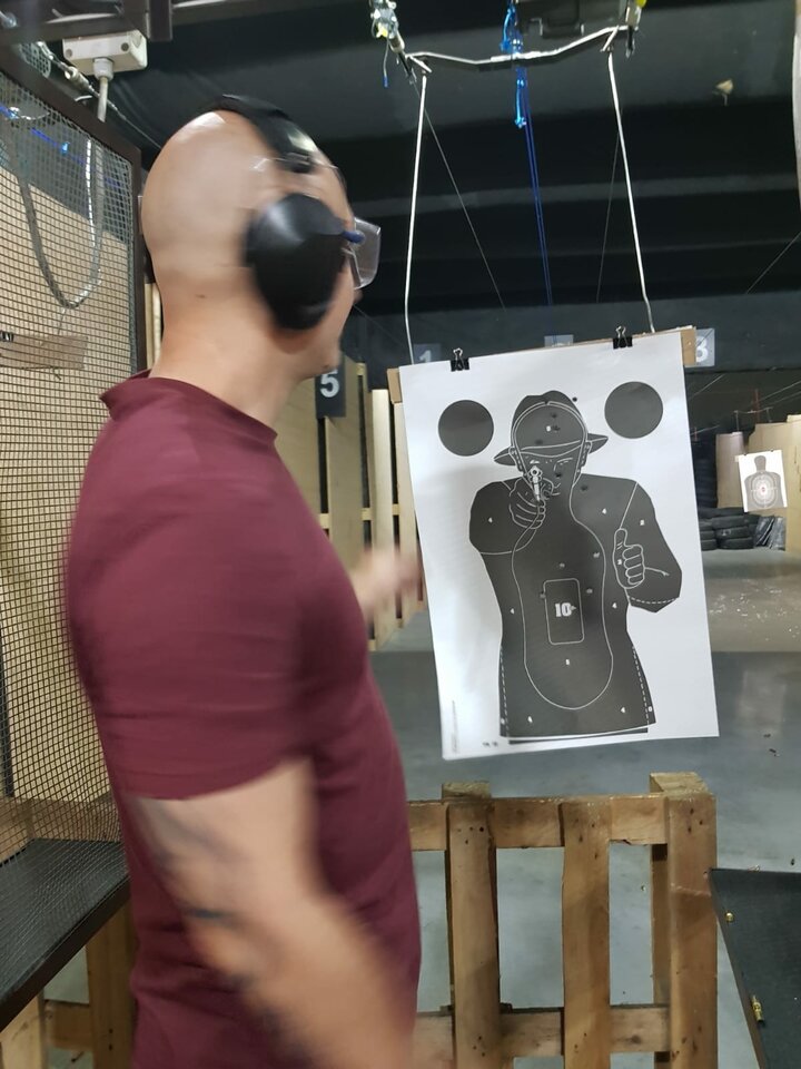 IMG-20180810-WA0008.jpg - semaj1