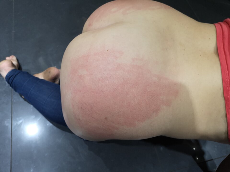 IMG_20200514_230330.jpg - paraM77M83