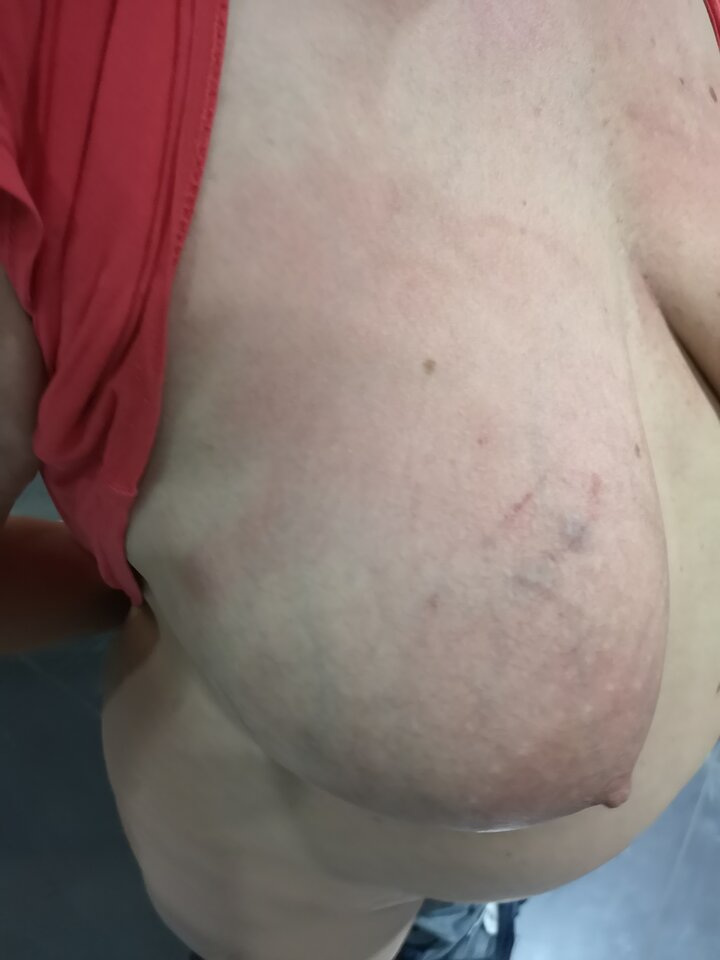 IMG_20200514_231103.jpg - paraM77M83