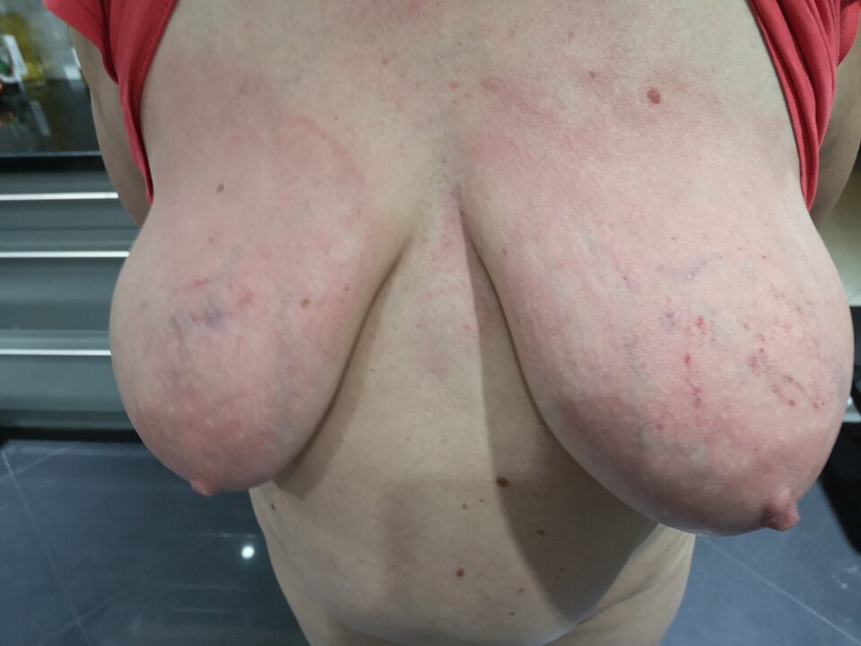 IMG_20200514_231109.jpg - paraM77M83