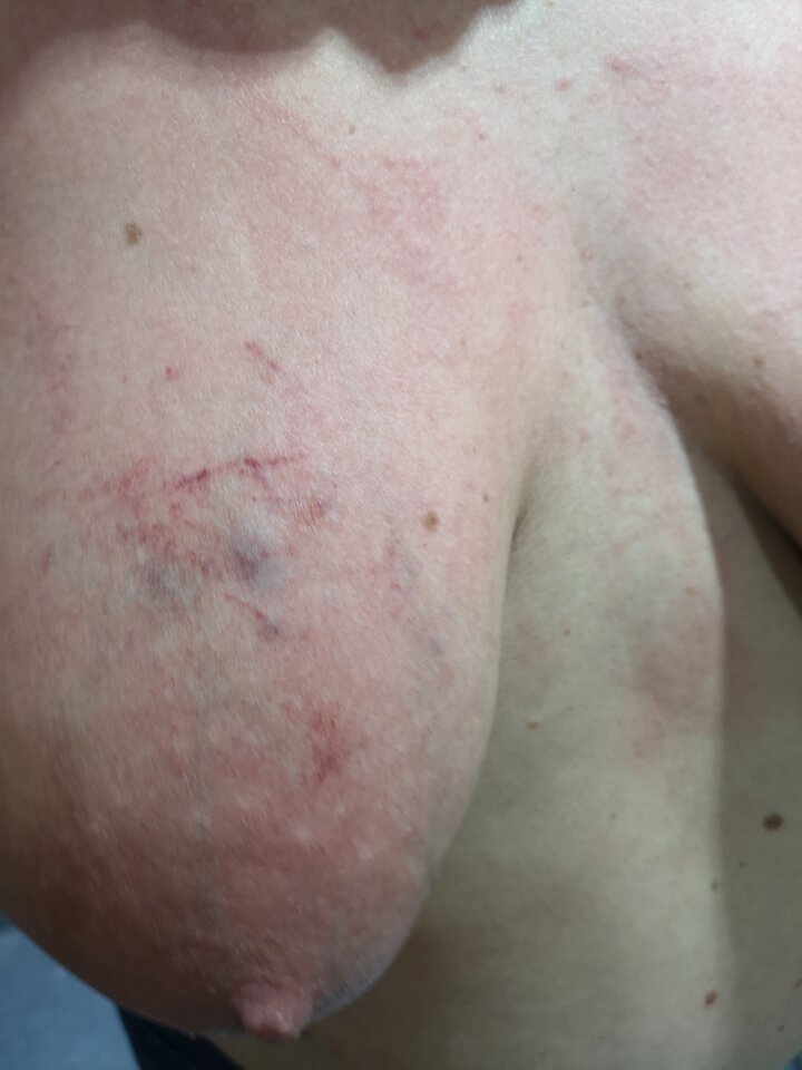 IMG_20200514_231546.jpg - paraM77M83