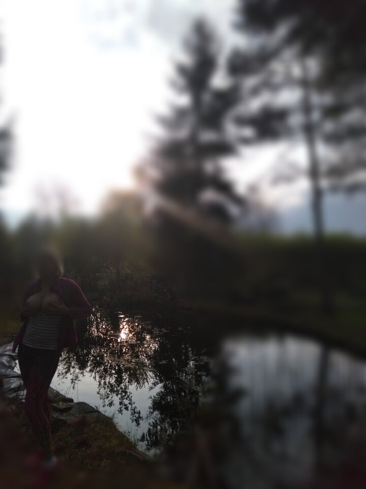 IMG_20200514_234123.jpg - Bonnie_i_Clyde_Lbn