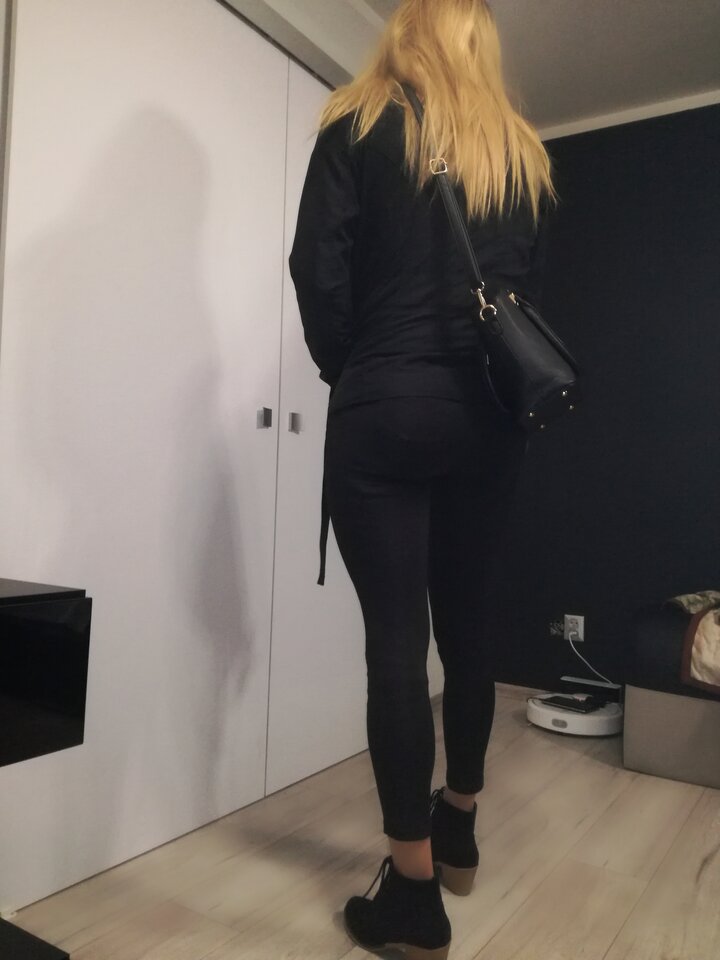 IMG_20200515_022930.jpg - Jolkasexi