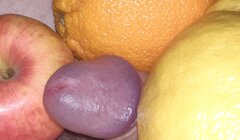 sałatka owocowa.jpg