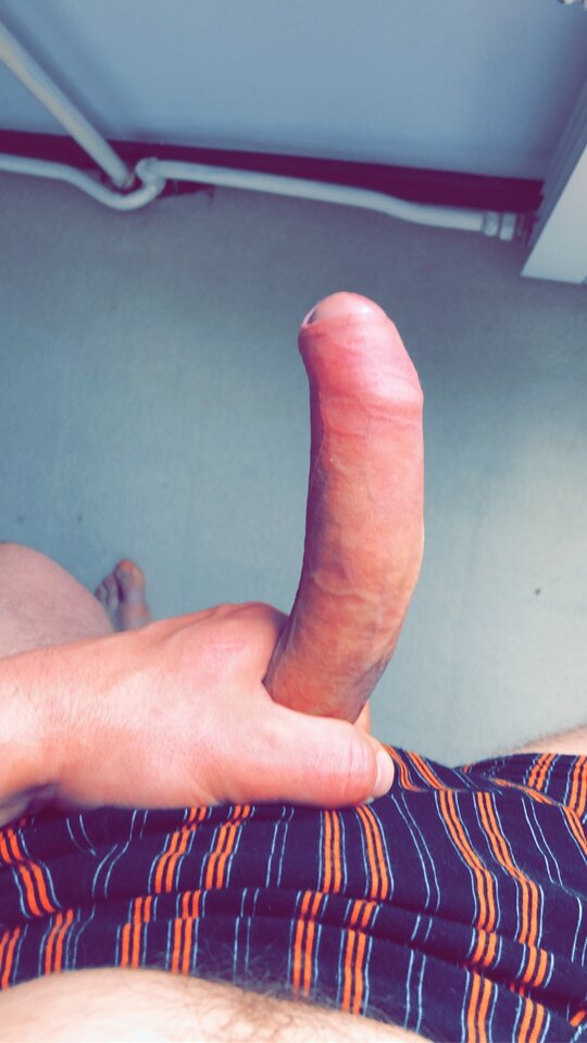 D947597A-BBBD-4DC1-BA7A-83AF24476EAD.jpeg - grisza1806