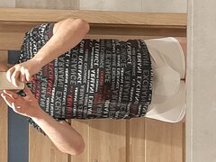 20200515_084951.jpg