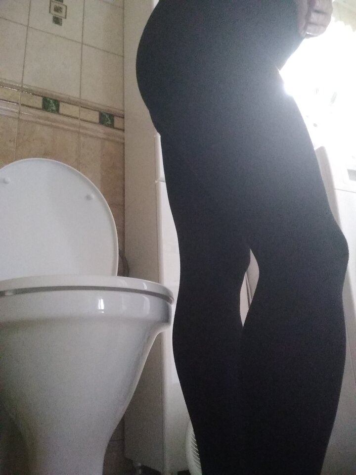 15895263686356956967484199927321.jpg - Palciusia